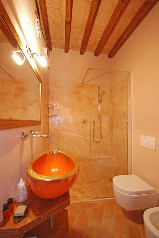 Standard Double  Room